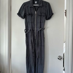 BDG Urban Outfitters Jumpsuit